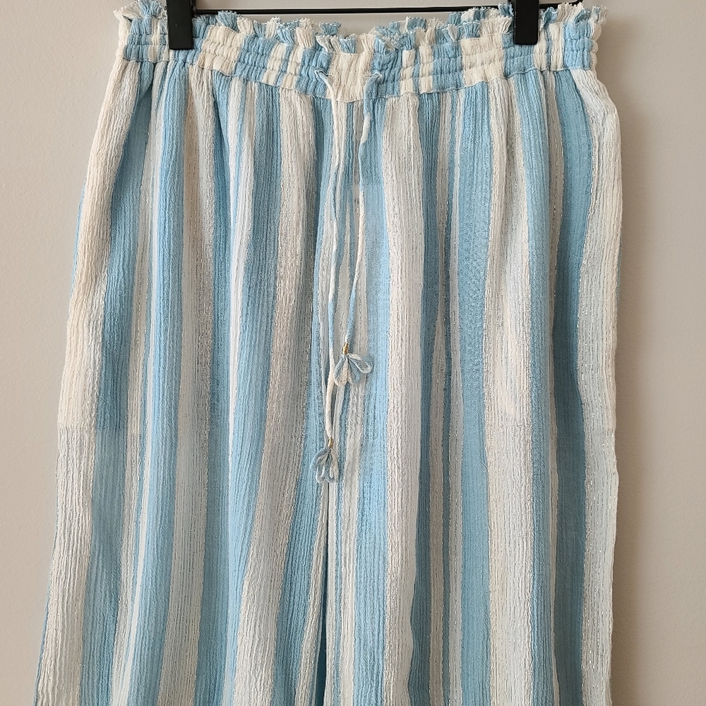 NWT Joie sylar pants - Picture 4 of 8